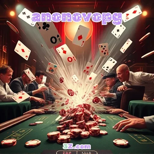 anonovopg: Moda nos Jogos Que Transforma a Experiência do Usuário