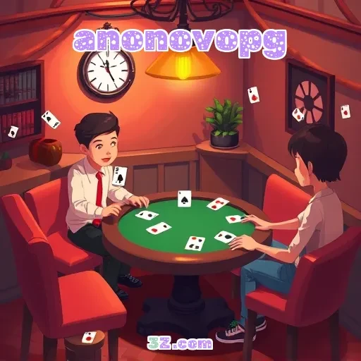 anonovopg: Descubra a Seção de Esportes Mais Empolgante do Brasil